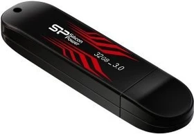 Silicon Power Blaze B10 8GB, USB-A, USB 3.2 Gen 1×1
