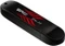 Silicon Power Blaze B10 8GB, USB-A, USB 3.2 Gen 1×1 Vorschaubild