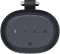Ultimate Ears Everboom Charcoal Black Vorschaubild