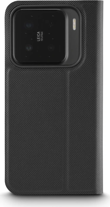 Hama Handytasche Daily Protect für Xiaomi 15 schwarz