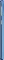 Samsung Galaxy A40 Duos blau Vorschaubild