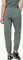 Jack Wolfskin Prelight Hose lang picnic green (Damen) Vorschaubild