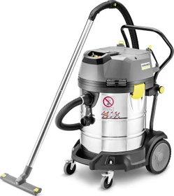 Kärcher NT75/1 Me Ec H Z22 Nass-/Trockensauger