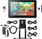 Wacom Cintiq 22 Vorschaubild