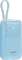 Canyon OnPower 101 blau Vorschaubild