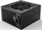be quiet! Pure Power 12 M 750W, ATX 3.1 Vorschaubild