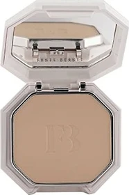 Fenty Beauty Pro Filt'r Soft Matte Longwear Foundation 185, 32ml
