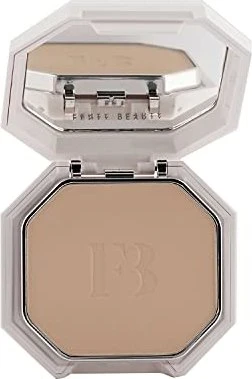 Fenty Beauty Pro Filt'r Soft Matte Longwear Foundation 185, 32ml