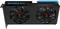 PNY GeForce RTX 3060 Ti XLR8 Gaming Revel Epic-X RGB Dual Fan LHR, 8GB GDDR6, HDMI, 3x DP Vorschaubild