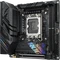 ASUS ROG Strix B760-I Gaming WIFI (Intel 1700) Vorschaubild