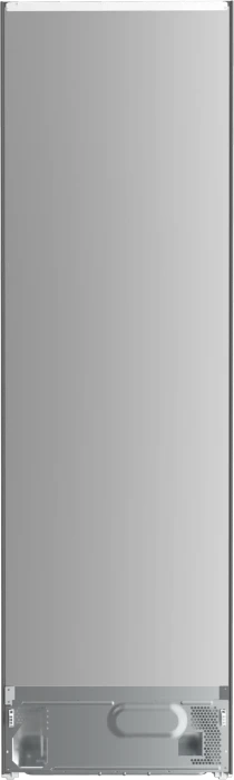 Bosch Serie 4 KGN39OCAF