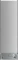 Bosch Serie 4 KGN39OCAF Vorschaubild