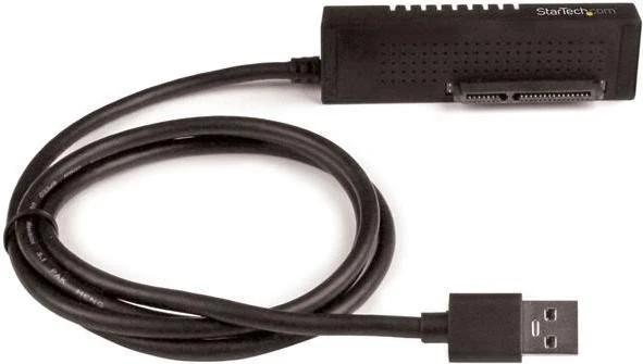 StarTech USB312SAT3