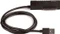 StarTech USB312SAT3 Vorschaubild