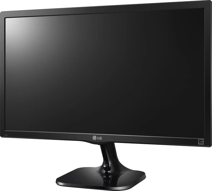 LG 22M47VQ-B, 21.5"