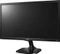 LG 22M47VQ-B, 21.5" Vorschaubild