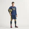 adidas FC Arsenal Authentic 2026/2027 Auswärtstrikot langarm collegiate navy (Herren) Vorschaubild