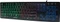 LogiLink ID0138, LEDs RGB, USB, DE Vorschaubild