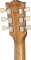 Gibson Les Paul Standard '50s Figured Top Ocean Blue Vorschaubild