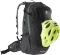 Deuter Trans Alpine 30 schwarz Vorschaubild