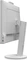 Fujitsu P-Line P2410 WE CAM, 24.1" Vorschaubild