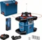 Bosch Professional GRL 600 CHV Rotationslaser Vorschaubild