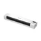 Brother DSmobile DS-940DW Vorschaubild