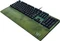 Razer BlackWidow V3 Halo Infinite Edition, Razer GREEN, USB, US Vorschaubild