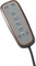 HoMedics YMM-1500-EU Stretch Thai Yoga Massagematte Vorschaubild