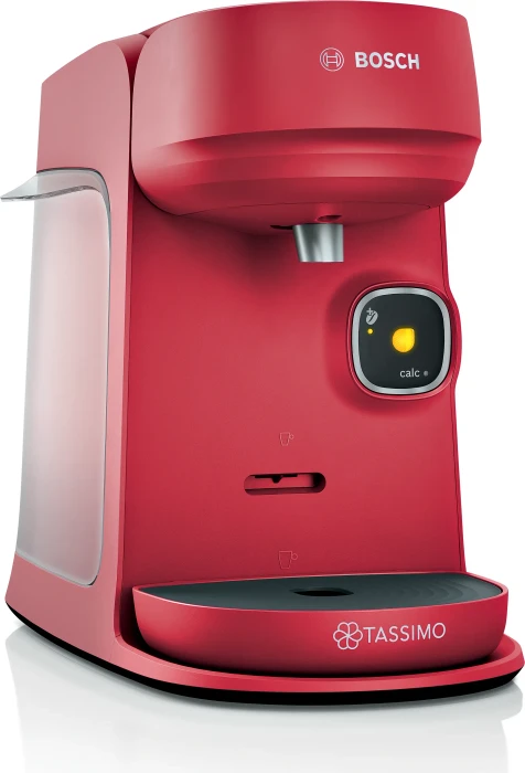 Bosch TAS17.B Tassimo Harmony Plus