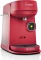 Bosch TAS17.B Tassimo Harmony Plus Vorschaubild