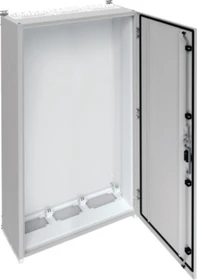 Hager univers Schrank IP55