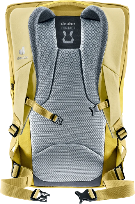 Deuter UP Sydney turmeric/ginger