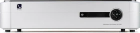 PS Audio DirectStream DAC MK2 silber