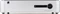PS Audio DirectStream DAC MK2 Vorschaubild