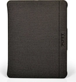 Port Designs Manchester II iPad 10.2" 2019 Schutzhülle schwarz