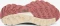 Jack Wolfskin Wild Hike Texapore Low oyster (Damen) Vorschaubild