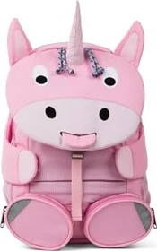 Affenzahn Große Freunde Emilia Einhorn Kindergartenrucksack
