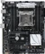 ASUS X99-E (Intel 2011-3) Vorschaubild
