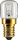 Philips Appliance 15.4W E14 T22 CL Backofenlampe (924196244441)