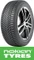 Nokian Seasonproof Vorschaubild