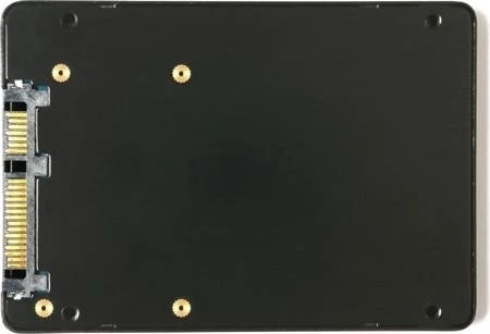 Zotac SSD 120GB, 2.5" / SATA 6Gb/s
