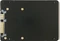 Zotac SSD 120GB, 2.5" / SATA 6Gb/s Vorschaubild