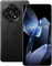 OnePlus 13 Vorschaubild