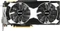 MSI GeForce GTX 980 Ti 6GD5T OC, 6GB GDDR5, DVI, HDMI, 3x DP Vorschaubild