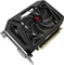 PNY GeForce GTX 1660 XLR8 Gaming OC, 6GB GDDR5, DVI, HDMI, DP Vorschaubild