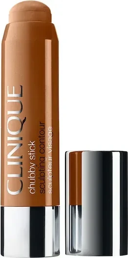 Clinique Chubby Stick Sculpting Contour 02 so sunkissed, 6g
