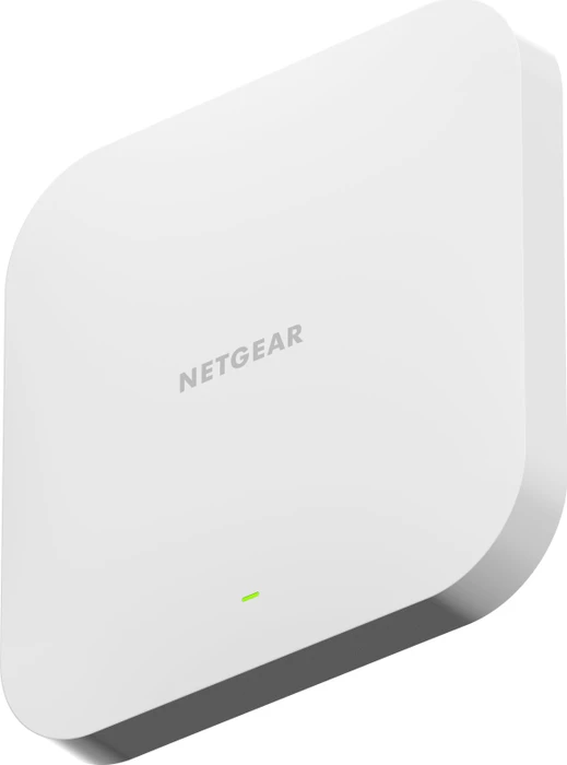 Netgear WBE700, Wi-Fi 7, BE3600
