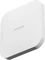 Netgear WBE700, Wi-Fi 7, BE3600 Vorschaubild