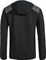 Vaude Valdassa Hybrid Funktionsjacke anthrazit (Herren) Vorschaubild